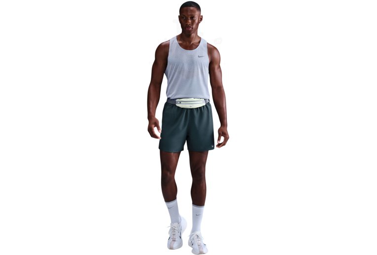 Nike Stride