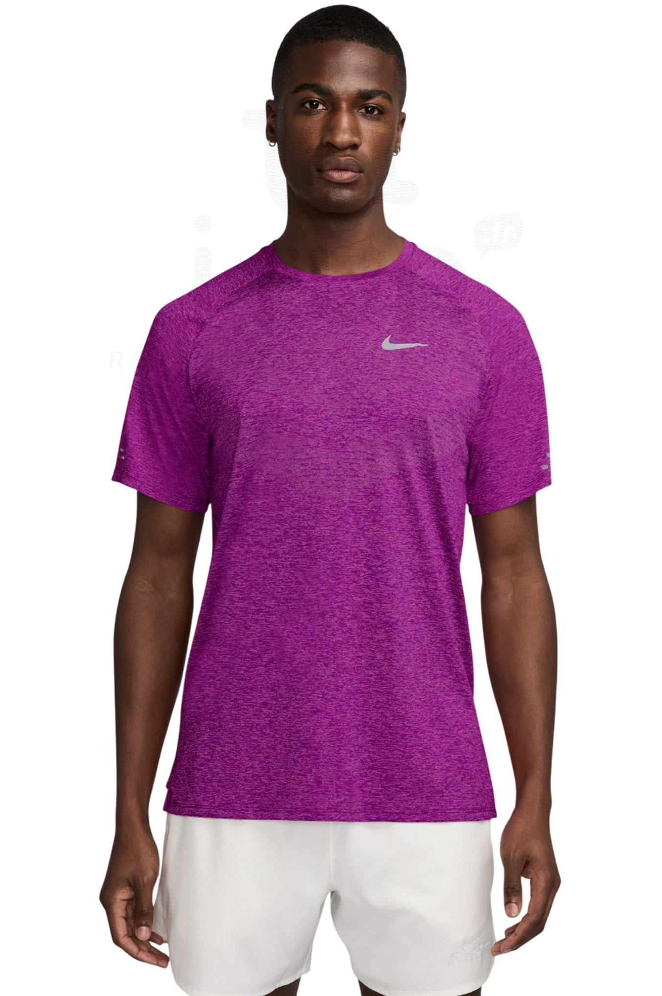 Nike Stride