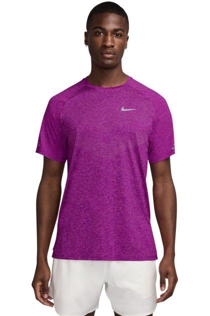 Nike Stride