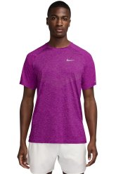 Nike Stride