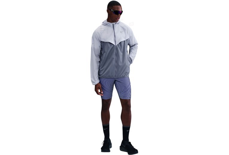Nike Stride