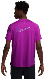 Nike Stride Energy