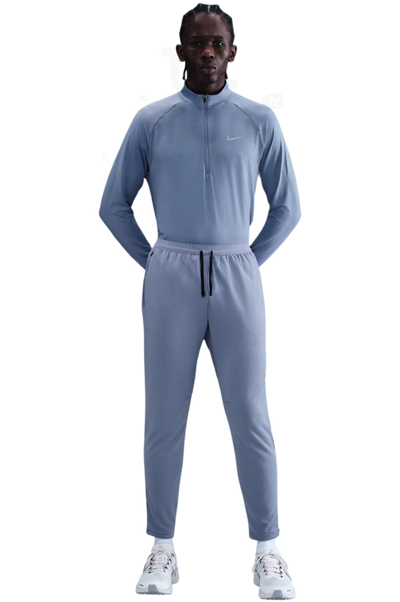 Nike Stride