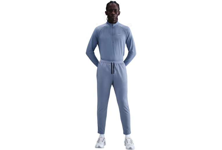 Nike Stride