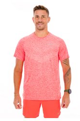 Nike Stride