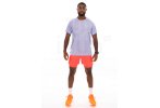 Nike Stride
