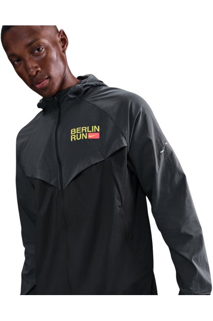 Nike Stride Herren Berlin Run