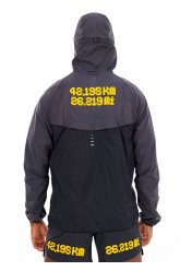Nike chaqueta Stride Berlin Run