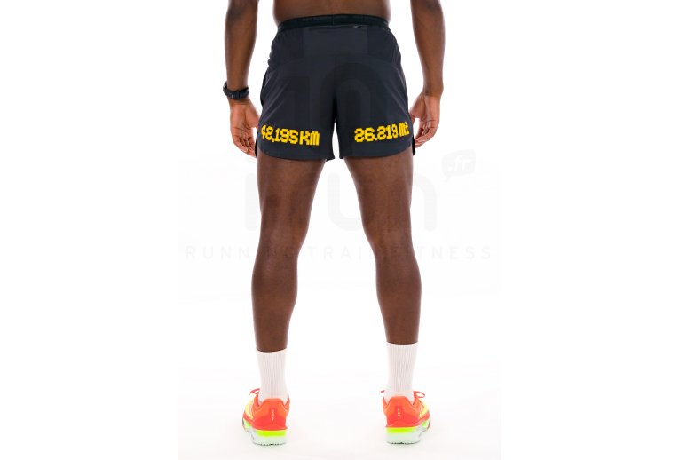 Nike Stride City Marathon London City Marathon Berlin