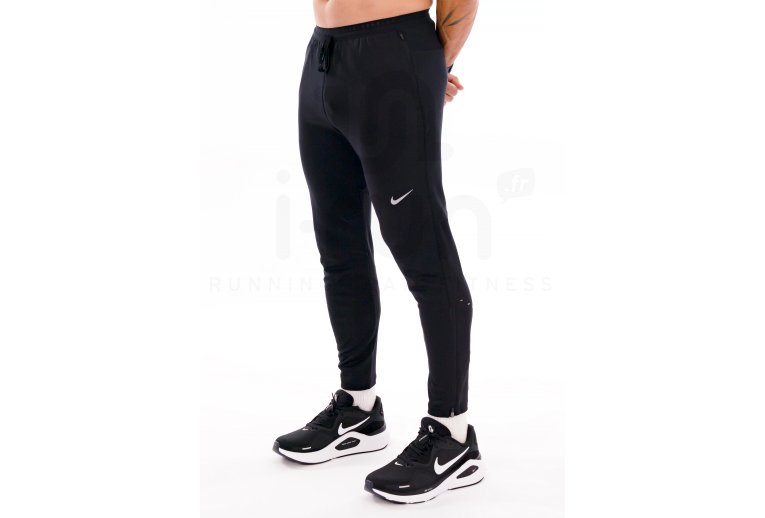 Nike Stride