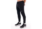 Nike Stride