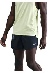 Nike Stride Run Energy