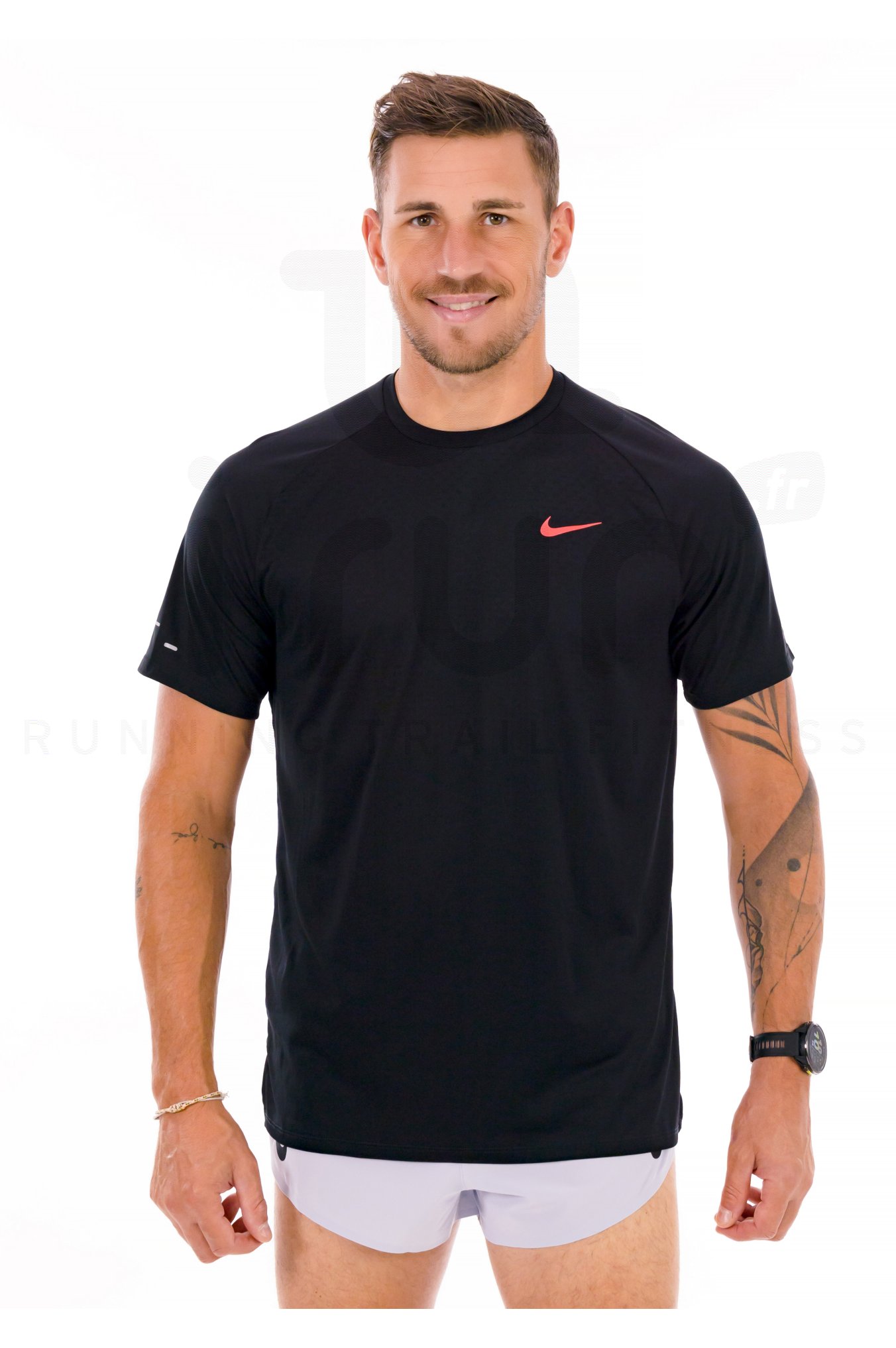 Nike :Stride nergie