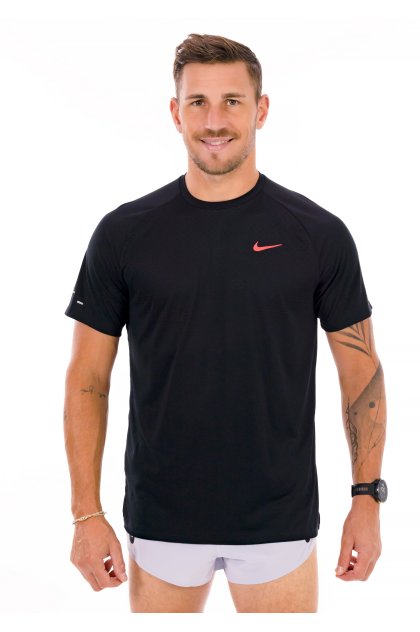 Nike :Stride nergie