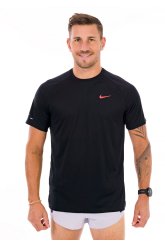 Nike Stride Energy