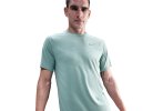 Nike :Stride