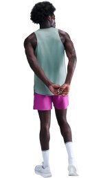 Nike Stride
