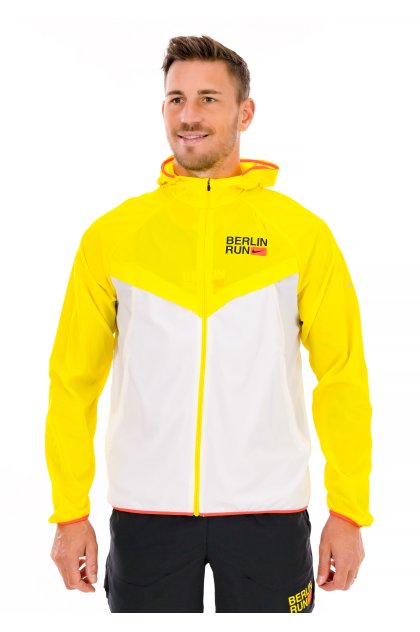 Nike Stride Herren