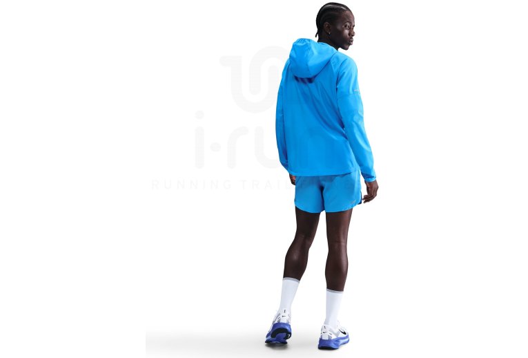 Nike Stride
