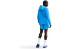 Nike Stride