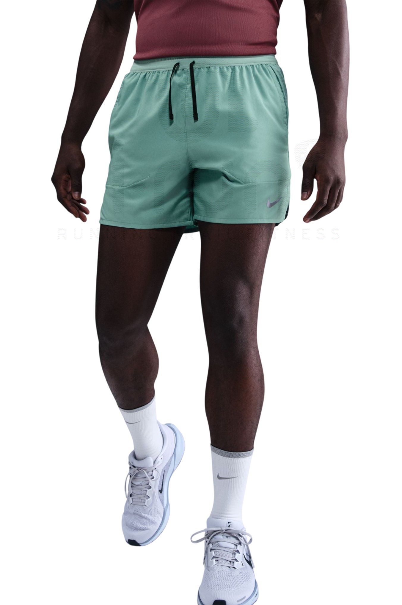 Nike Stride