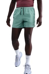Nike Stride