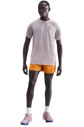 Nike Stride Eliud Kipchoge