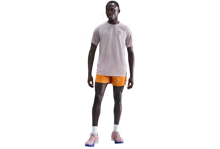 Nike Stride Herren Eliud Kipchoge