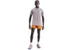 Nike Stride Herren Eliud Kipchoge
