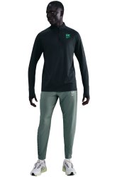 Nike Stride Eliud Kipchoge