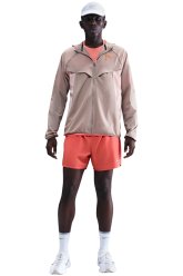 Nike Stride Eliud Kipchoge