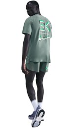 Nike Stride Eliud Kipchoge