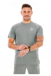 Nike Stride Eliud Kipchoge