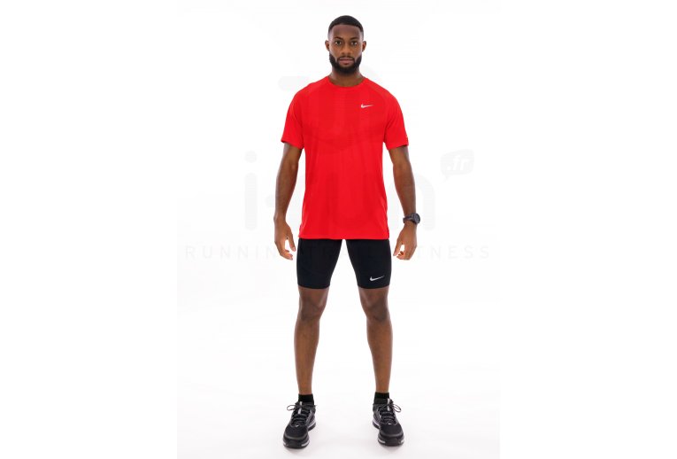 Nike Stride