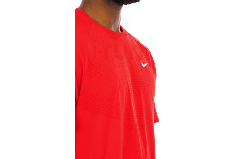 Nike Stride