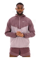 Nike chaqueta Stride