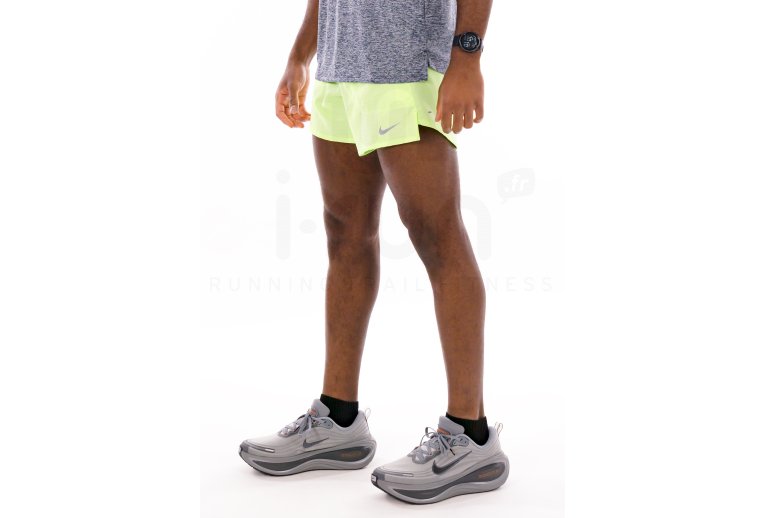 Nike Stride City Marathon London