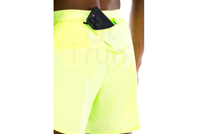 Nike Stride City Marathon London