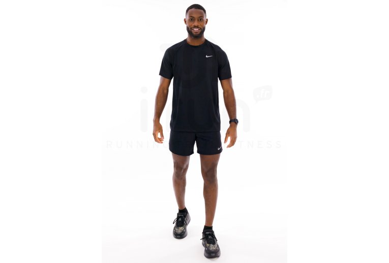 Nike Stride