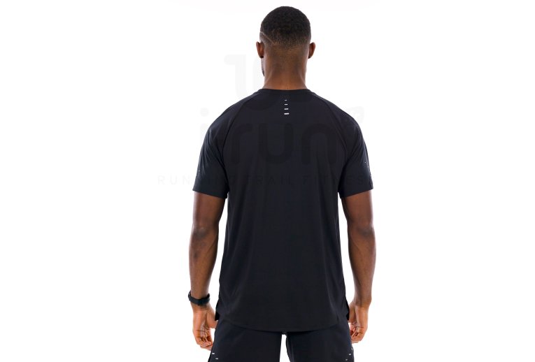 Nike Stride