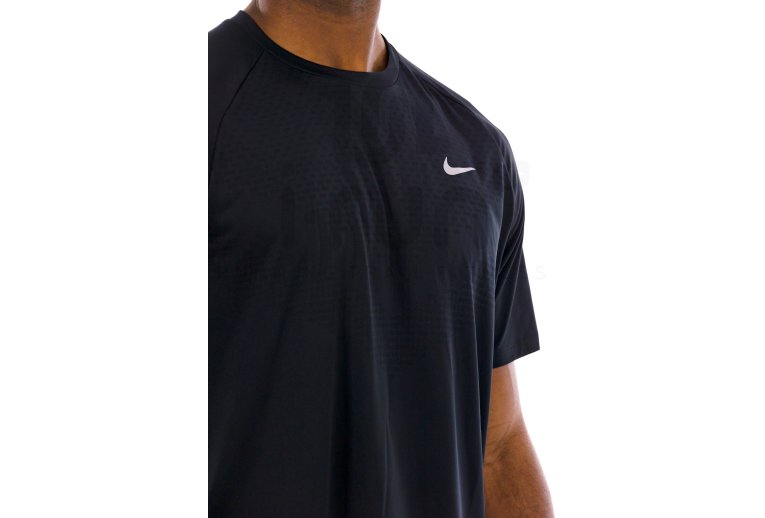 Nike Stride