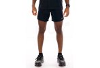 Nike Stride M