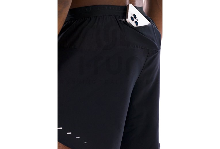 Nike Stride M