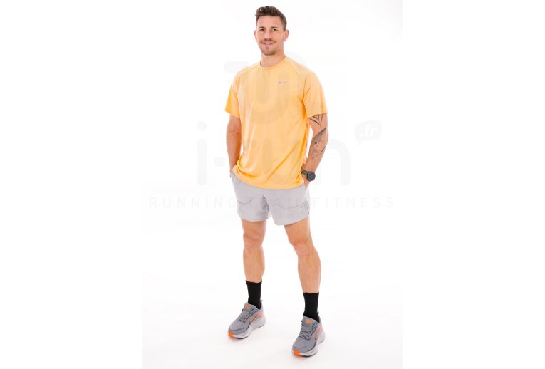 Nike Stride City Marathon London