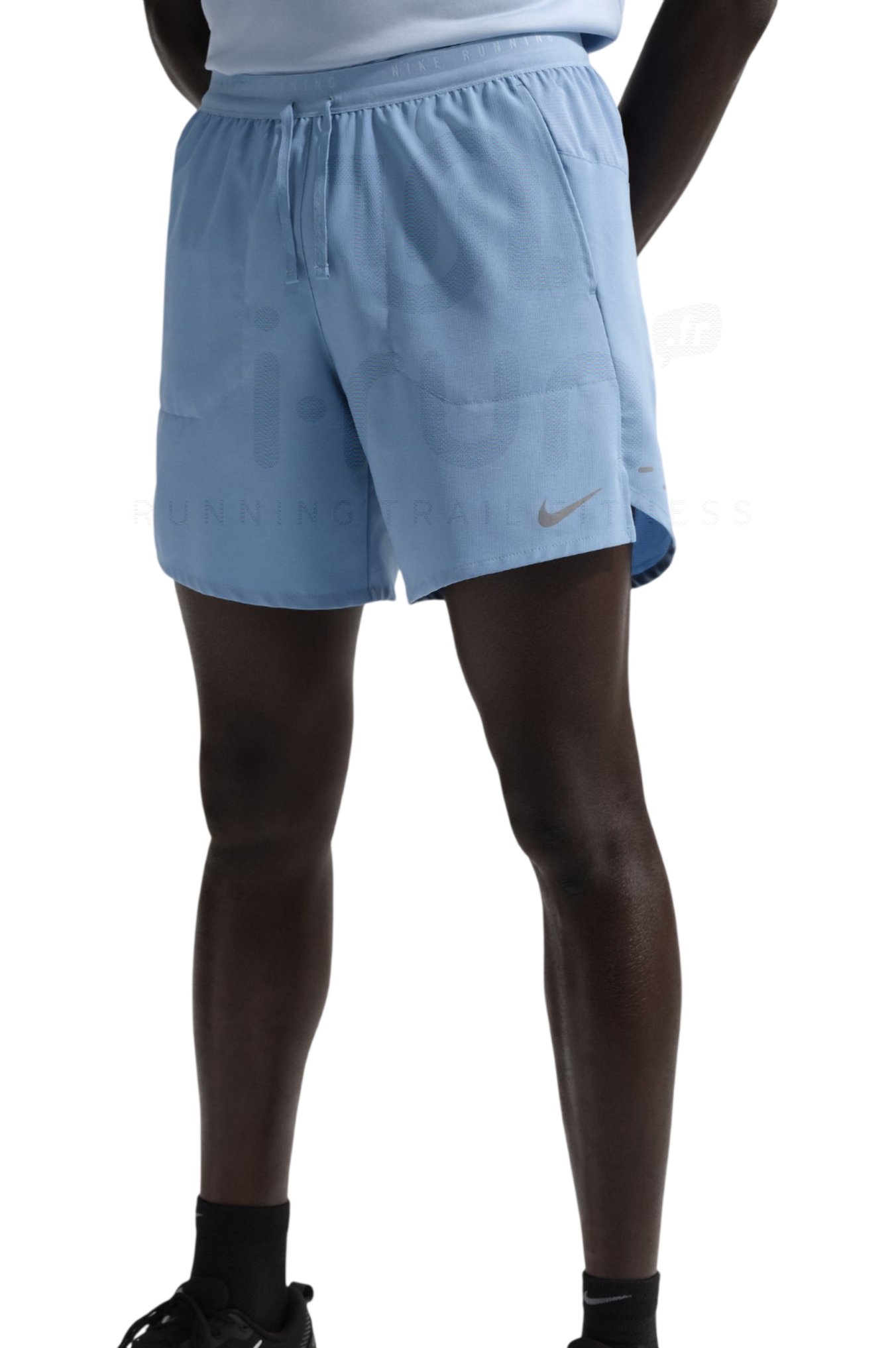 Nike pantal�n corto Stride