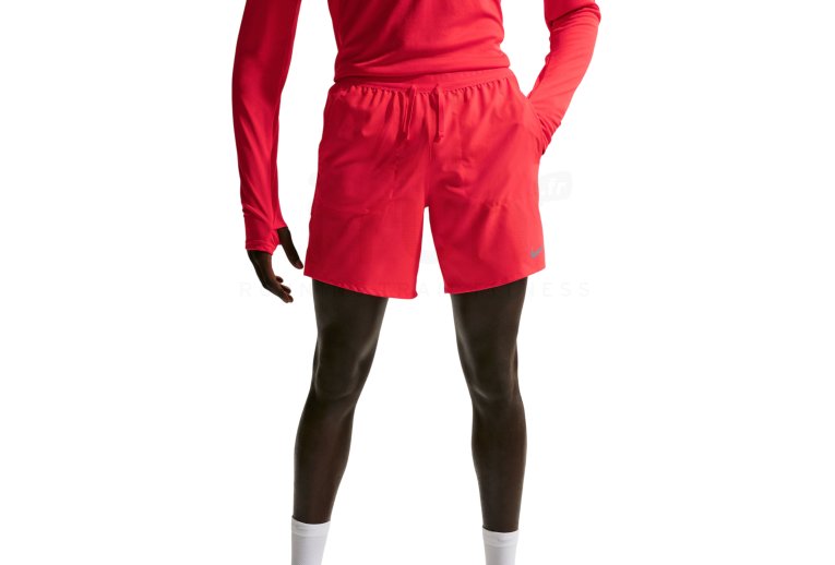 Nike pantal�n corto Stride