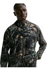 Nike Stride Herren Realtree