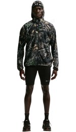 Nike Stride Realtree