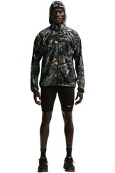 Nike Stride Herren Realtree