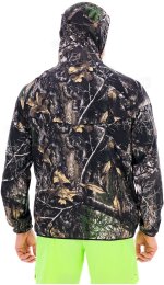 Nike Stride Realtree